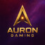 Auron