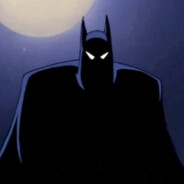 TheDarkKnight - steam id 76561199068770324