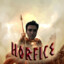 HORFİCE