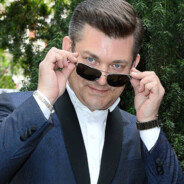 avatar Varmar ♂ SKINS