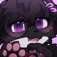 Cpk - The Wolf avatar
