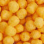 CheeseBalls