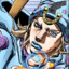 Johnny Joestar