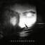 Bodysnatcher