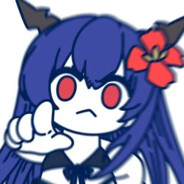 给我去玩明日方舟！