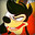 Evil_Goofy