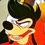 Evil_Goofy