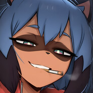 『Le&#039;Fancy★Gekko』