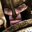 Fent Warrior [KSK]