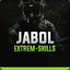 JaBoL