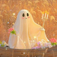 你蒜哪顆葡萄乾٩(◦`꒳´◦)