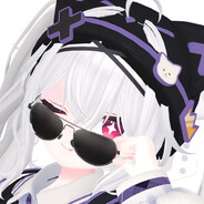 Sa-Daniels avatar