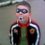 Tonni