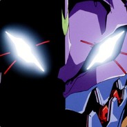 ۞ ۞ ۞ ۞۞۞۞ |☼EVANGELION