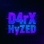 D4rX_HyZED