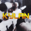 KYLAN27