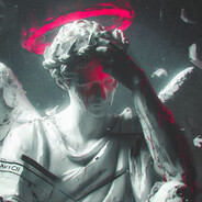 ⎛⎝Devctvennuk⎠⎞