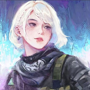 爬上屋顶摸电线