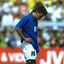 Roberto Baggio