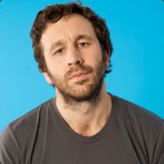 BeranMuden - steam id 76561197971087313