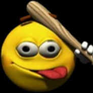 我吃你媽媽的狗