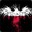 ★ Blood Raven ★
