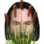 Keanu Reeds