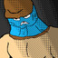 Steam avatar