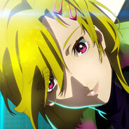 161 Steam avatar