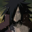 madara-