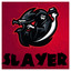 SLAYER