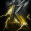 Light Knight