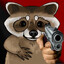 Trashpanda