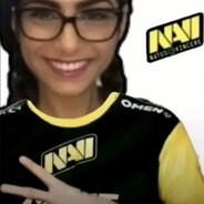 Mia.Navifa