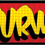 ^9Al Qaeda ^1BAKUS (P^1L)