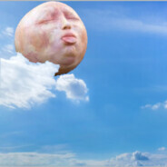 illume Steam avatar