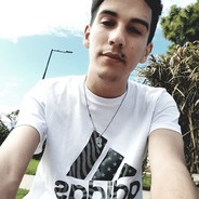 GR