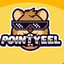 PointyEel