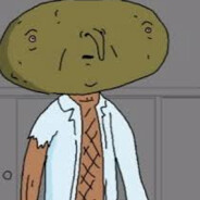 Clarence