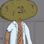 Clarence