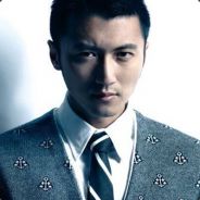 我是新手请别杀我