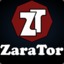 ZaraTor