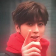 传球啊！蔡徐坤