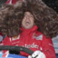Arnando Flonso