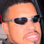 Jalin