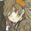 gothic lolita agitator