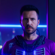 『P』∅『V』Ҝ『Ξ』