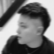 我是煞笔马不才