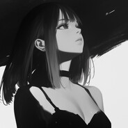 Фрээкаху - steam id 76561199149189414