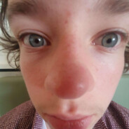 makmud from south bendigo's Steam Avatar